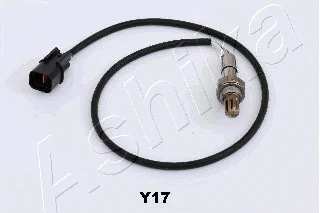 Lambda jutiklis ASHIKA 43-Y17
