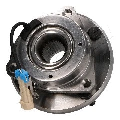 Rato stebulė ASHIKA 44-10003