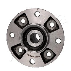 Rato stebulė ASHIKA 44-10012