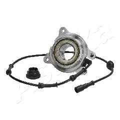 Rato stebulė ASHIKA 44-10091