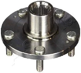 Rato stebulė ASHIKA 44-10337