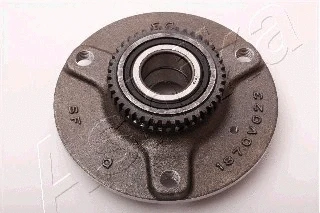 Rato stebulė ASHIKA 44-10400