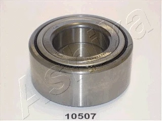 Rato guolio komplektas ASHIKA 44-10507