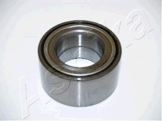 Rato guolio komplektas ASHIKA 44-10512