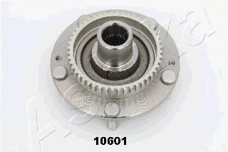 Rato stebulė ASHIKA 44-10601