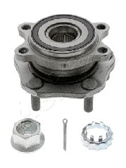 Rato stebulė ASHIKA 44-11025