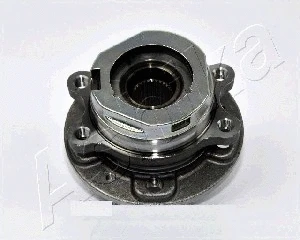 Rato stebulė ASHIKA 44-11026