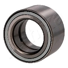 Rato guolio komplektas ASHIKA 44-11052