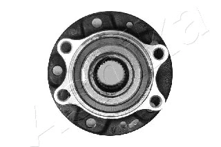 Rato stebulė ASHIKA 44-11053