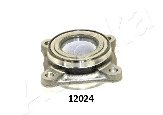 Rato stebulė ASHIKA 44-12024