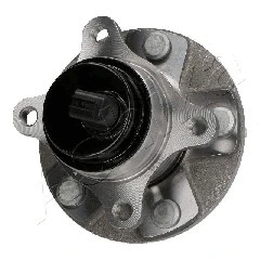 Rato stebulė ASHIKA 44-12047