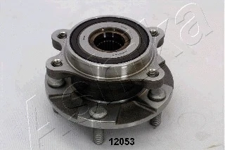 Rato stebulė ASHIKA 44-12053