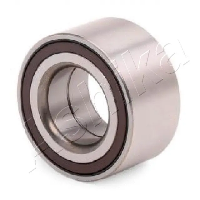 Rato guolio komplektas ASHIKA 44-12057