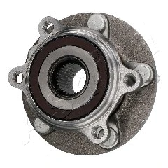 Rato stebulė ASHIKA 44-13019