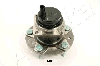 Rato stebulė ASHIKA 44-13022
