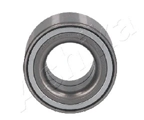 Rato guolio komplektas ASHIKA 44-15021