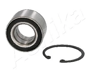 Rato guolio komplektas ASHIKA 44-15022