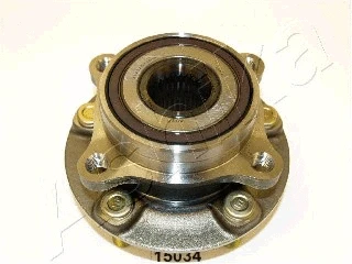 Rato stebulė ASHIKA 44-15034