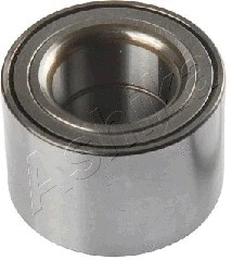 Rato guolio komplektas ASHIKA 44-16014