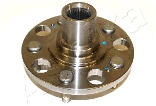 Rato stebulė ASHIKA 44-20540