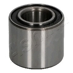 Rato guolio komplektas ASHIKA 44-21009