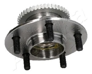 Rato stebulė ASHIKA 44-21069