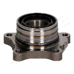 Rato stebulė ASHIKA 44-22052