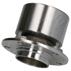 Rato stebulė ASHIKA 44-22091