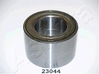 Rato guolio komplektas ASHIKA 44-23044