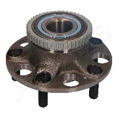 Rato stebulė ASHIKA 44-24007
