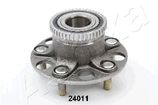 Rato stebulė ASHIKA 44-24011