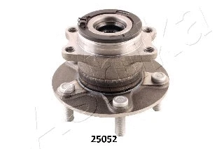 Rato stebulė ASHIKA 44-25052