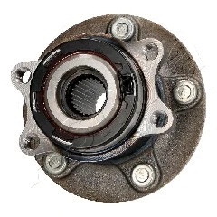 Rato stebulė ASHIKA 44-25055