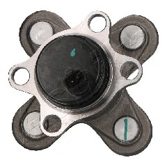 Rato stebulė ASHIKA 44-26017