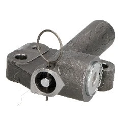 Paskirstymo diržo vibracijos slopintuvas ASHIKA 45-0H-026