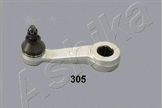 Vairavimo svirtis ASHIKA 52-03-305