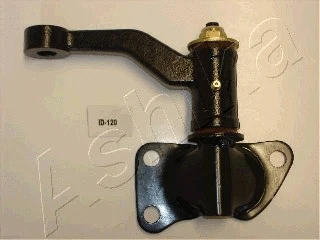 Valdymo svirtis ASHIKA 59-01-120