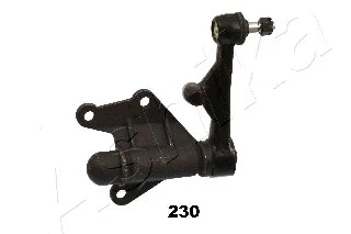Valdymo svirtis ASHIKA 59-02-230