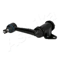 Valdymo svirtis ASHIKA 59-03-316