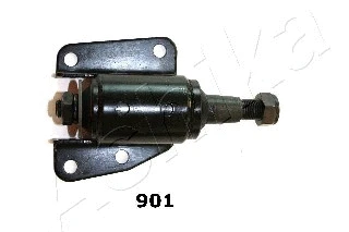 Valdymo svirtis ASHIKA 59-09-901