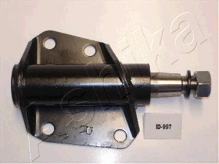 Valdymo svirtis ASHIKA 59-09-997