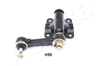 Valdymo svirtis ASHIKA 59-0H-H50