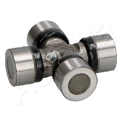 Lankstusis šarnyras (granata) ASHIKA 66-0L-L02