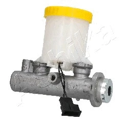 Stabdžių pagrindinis cilindras ASHIKA 68-01-199