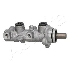 Stabdžių pagrindinis cilindras ASHIKA 68-K0-009