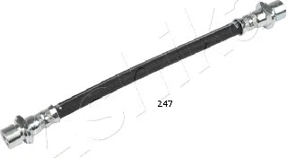 Stabdžių žarnelės laikantysis rėmas ASHIKA 69-02-247