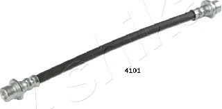 Stabdžių žarnelės laikantysis rėmas ASHIKA 69-04-4101
