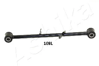Vikšro valdymo svirtis ASHIKA 71-01-108L