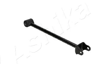 Vikšro valdymo svirtis ASHIKA 72-02-2001