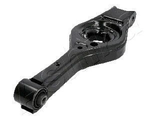 Vikšro valdymo svirtis ASHIKA 72-0H-H78L